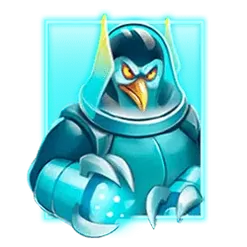 icon 3