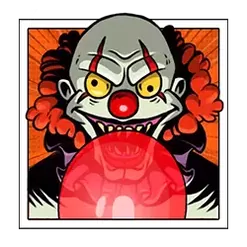 icon 3