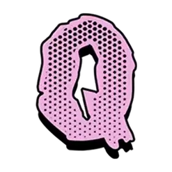 icon 10