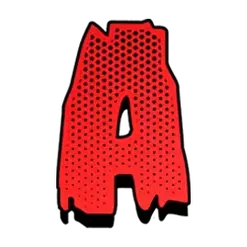 icon 8