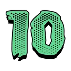 icon 12