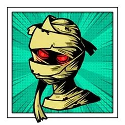 icon 5