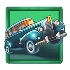 icon 3