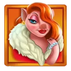 icon 2