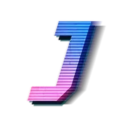icon 8