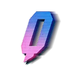 icon 7