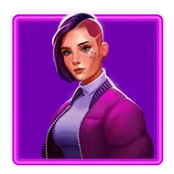 icon 3