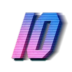 icon 9
