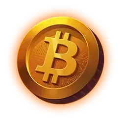 icon 10