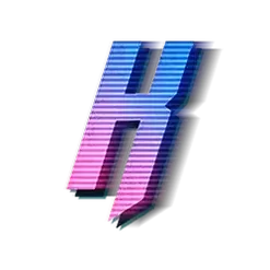 icon 6
