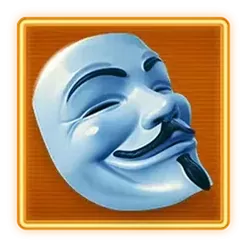 icon 1