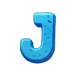 icon 7