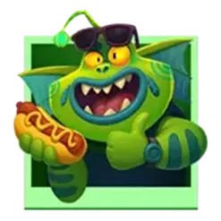 icon 2