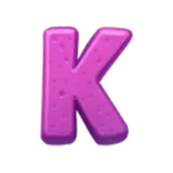 icon 5