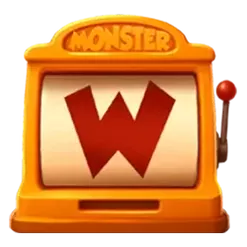 icon 10