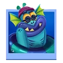 icon 3