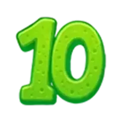 icon 8