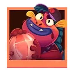 icon 1
