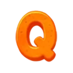 icon 6