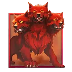 icon 3