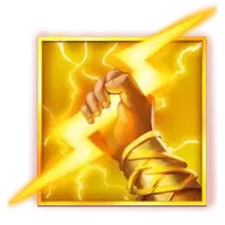 icon 1