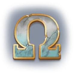 icon 9