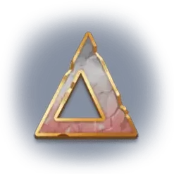 icon 11