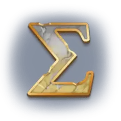 icon 10