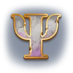 icon 12