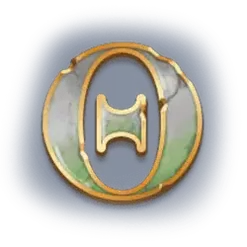 icon 13