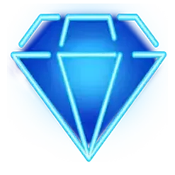 icon 2