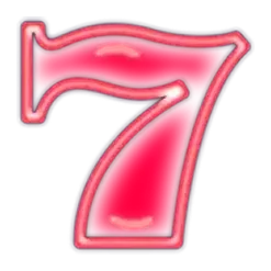 icon 1