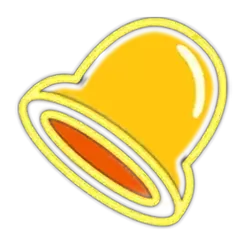 icon 3
