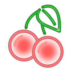 icon 9