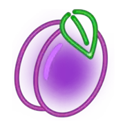 icon 10
