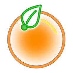icon 6