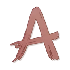 icon 7