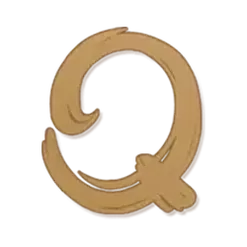 icon 9