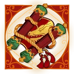 icon 1