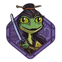 icon 4