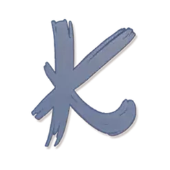 icon 8