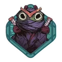 icon 2
