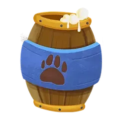 icon 3