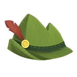 icon 4