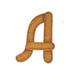 icon 5