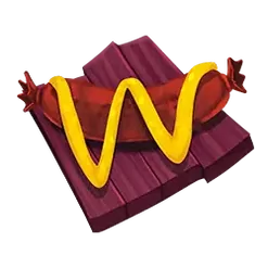 icon 11