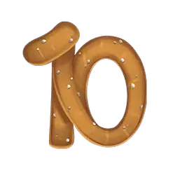 icon 9