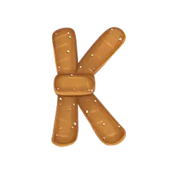 icon 6