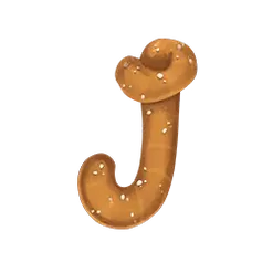 icon 8