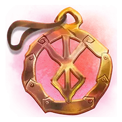 icon 11